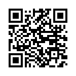 L70S300-V QRCode