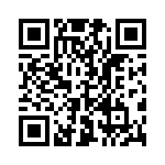 L717DA15P1BTN QRCode