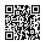 L717DA15PA4 QRCode