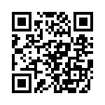 L717DA15PAJ4 QRCode