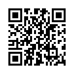 L717DA15PF179 QRCode