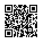 L717DA15PST1 QRCode