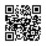 L717DA15PV QRCode