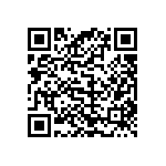 L717DAH15P1AON QRCode