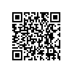 L717DAH15PF179A QRCode