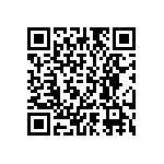 L717DB25POL2RM8 QRCode