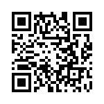 L717DB25PT QRCode