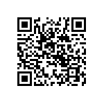 L717DBF25PF179A QRCode