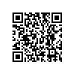 L717DBG25POL2RM5 QRCode