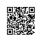 L717DBH25P1AMNRM6 QRCode