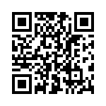 L717DBH25PAJ4 QRCode