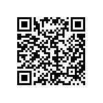 L717DBH25PAM4BRM6 QRCode