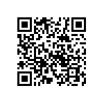 L717DBH25POL2RM5 QRCode