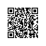 L717DC37P1BUNVF2 QRCode