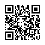 L717DC37PF179 QRCode