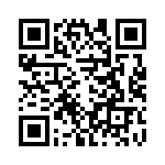 L717DCH37PV QRCode