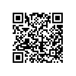 L717DD50P1AMNVFMRM6 QRCode