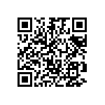 L717DD50P1AUNRM6 QRCode