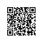 L717DD50PTR063 QRCode