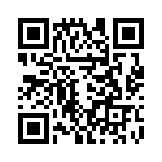L717DDH50P QRCode