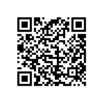 L717DDH50P1BMN QRCode