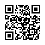 L717DE09PA4 QRCode