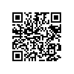 L717DE09PF179AGF QRCode