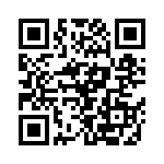 L717DE09PR050 QRCode