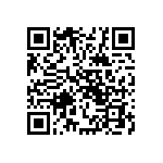 L717DE09PTR063 QRCode