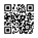 L717DE09PVF QRCode