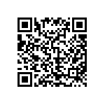 L717DEG09P1AMNRM6 QRCode