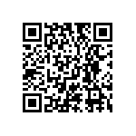 L717DEG09PVFM2 QRCode