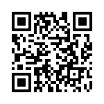 L717DEH09P QRCode