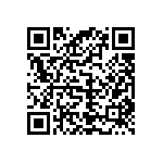 L717DEH09P1APN QRCode