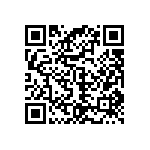 L717DEH09PAM4RM6 QRCode