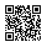 L717DEH09POL2 QRCode