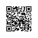 L717DEH09POL2RM5 QRCode