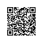 L717DFA15P1AON QRCode