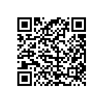 L717DFA15P1AUN QRCode