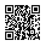 L717DFA15POL2 QRCode