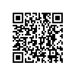 L717DFA15POL2A113 QRCode