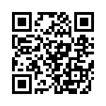 L717DFA15PT QRCode