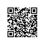 L717DFB25P1AON QRCode