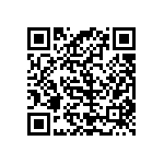 L717DFB25P1APN QRCode