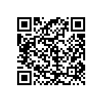 L717DFB25PAJ4RM6 QRCode