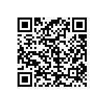 L717DFB25PAZ4RM6 QRCode