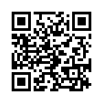 L717DFB25POL2 QRCode