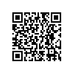 L717DFBG25P1BON QRCode