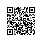 L717DFBG25POL2 QRCode