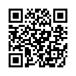 L717DFBH25P QRCode